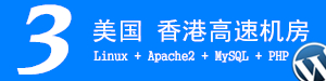 쩎婦덯Ÿ�ᅢN隀❔㈀　㈀㐀