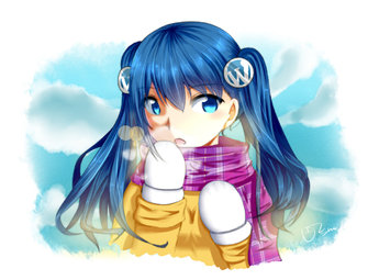 ꅻ뙛䙚⽦敕